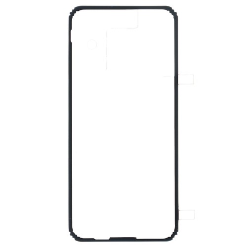 Huawei p20 pro klebe pad - p20,