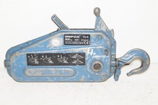 Original greifzug 800 - greifzug, 8