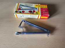 Kirschentkerner Westmark Entkerner Kirschkernentferner Kirschsteinentferner