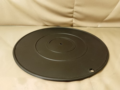 Plattenspieler plattenteller - plattenspieler,