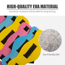 Aqua jogging Gürtel