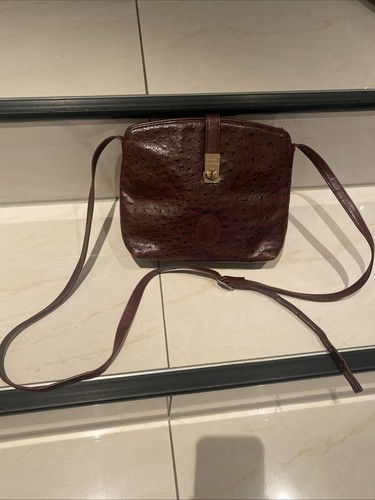 Medici tasche - medici,
