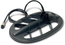 Teknetics 11" SearchCoil |