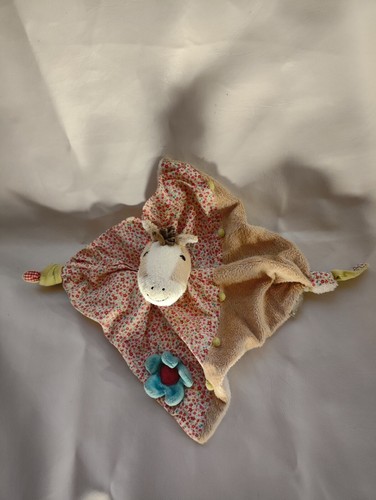 Sterntaler pferd paula - sterntaler,