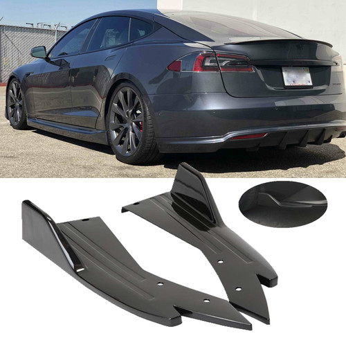 Für tesla model - für, auto