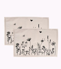 Servietten Stoffservietten