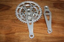 Sammlungsauflösung Designerkurbel von Kästle absolute Rarität Vintage Retro Kult