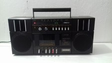 Universum ctr 2063 - ctr,