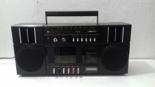 Universum ctr 2063 - universum,