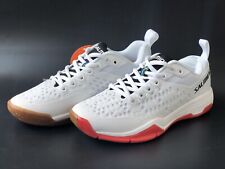 Salming Eagle Shoe Men Herren