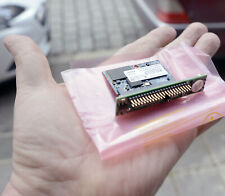 16GB IDE 44-POL IDE SSD 2,5"