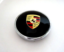 Hupknopf original Hupenknopf hornbutton Porsche 356 A