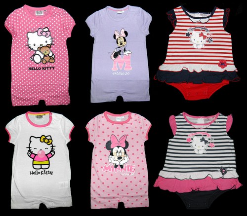 Spieler body disney - spieler,