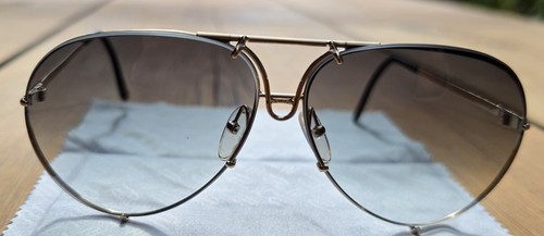 Sonnenbrille porsche - sonnenbrille, by