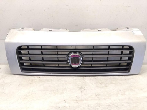 Fiat ducato 250 original - 250,