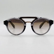 Philipp Plein Sunglasses Men