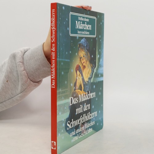 Weltberühmte märchen lesen - weltberühmte,