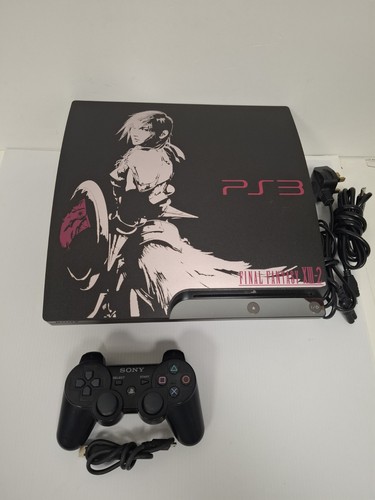 Final fantasy xiii lightning - final,