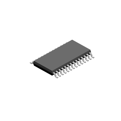 Allegro a3977slptr - allegro, a3977slptr-t