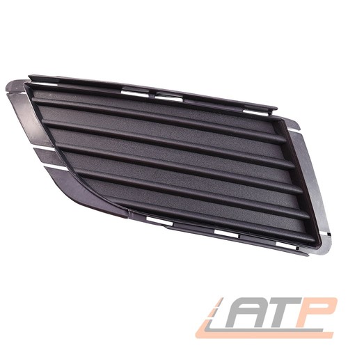 Blende gitter - blende,