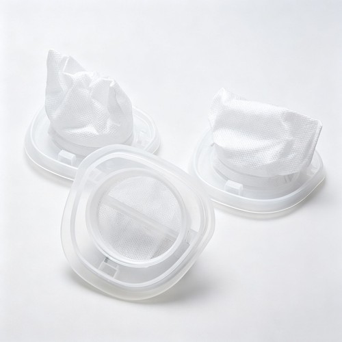 3er-Pack