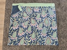 NEU Essenza Fela Sloe Blue