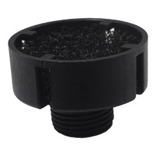 STIER Luftfilter für