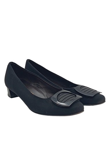 Brunate spangen pumps damen - spangen-pumps,