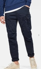 G Star Raw Roxic Straight