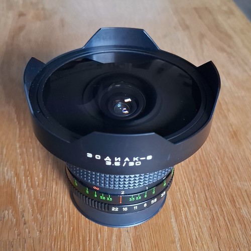 Zodiak 30mm 3 5 - zodiak-8,
