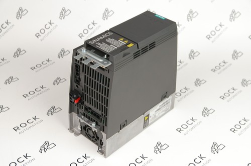 Siemens 6sl3210 1ke21 7up1 - siemens, 6sl3210-1ke21-7up1