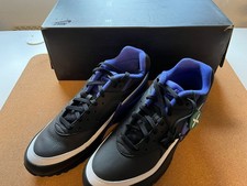 NIKE AIR MAX BW OG US14 EU48,5