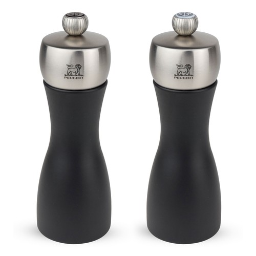 Peugeot mühlenset fidji 15cm - peugeot,