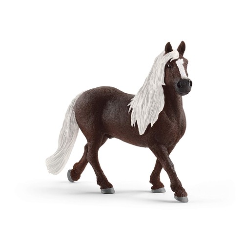 Schleich farm world - schleich,