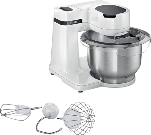 Bosch küchenmaschine - ,