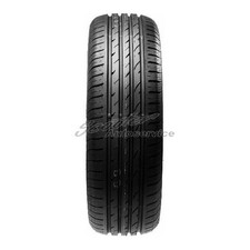 Sommerreifen N Blue HD Plus