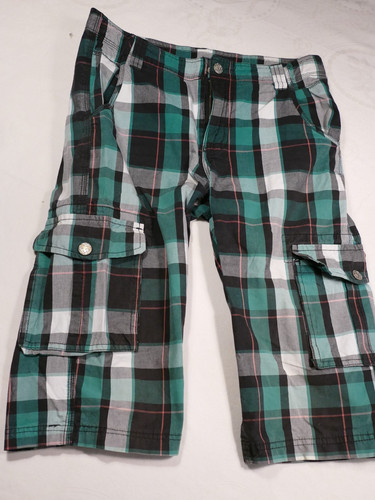 Sommer hose von multibi in - hose,