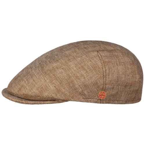 Mayser sidney herringbone - mayser,