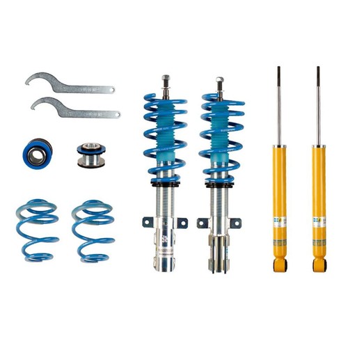 Bilstein b14 pss - bilstein,