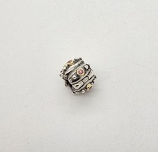 Pandora Stopper Clip Charm |