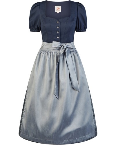 Spieth wensky dirndl - &,