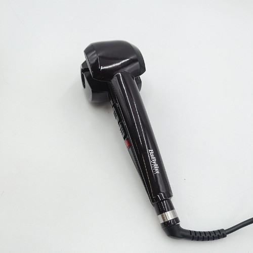 Babyliss lockendreher - babyliss,
