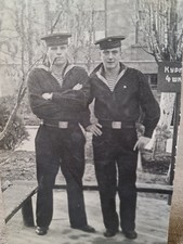 Hübsche militärs - hübsche,