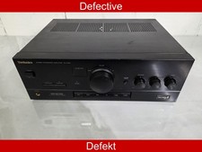 Technics SU-X302 Stereo