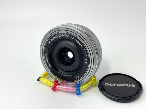 Funktioniert exc olympus - funktioniert!, [exc+5]