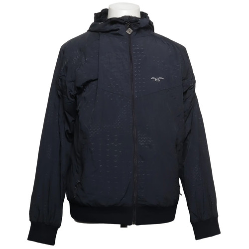 Cleptomanicx regenjacke - cleptomanicx,,