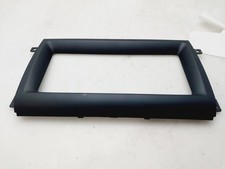 J9C3189331AD radkappen für JAGUAR E-PACE 2017 8997739