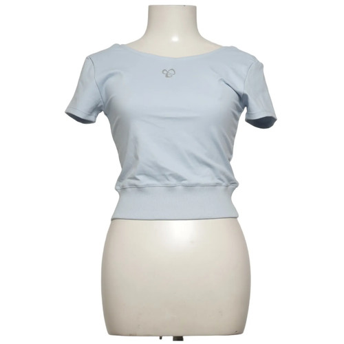 Carite trainingsshirt - carite,,