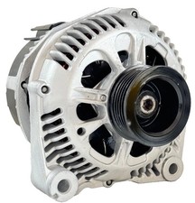 Original Valeo Lichtmaschine für BMW, Land 437410, 439450