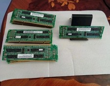 Lot 15 RAM Module Sun Server